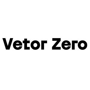 logo vetor zero